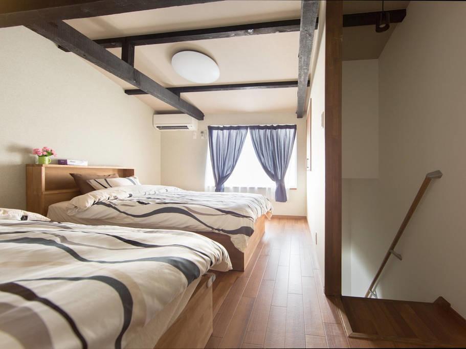 Вилла Kyoto Gion Shinbashi-An Экстерьер фото